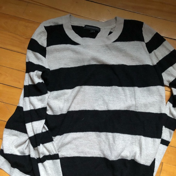 Pant Joseph Ribkoff - Picture 4 of 5